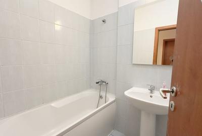 Prima ta locuinta in Rasarit de Soare – garsoniera cu vibe bun! - 6