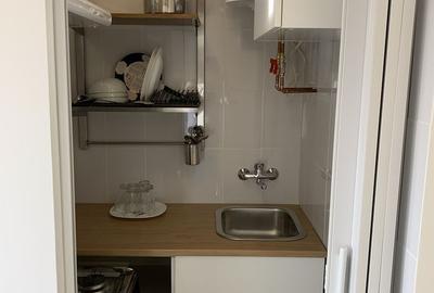 Baicului, Pantelimon, Colentina - 3