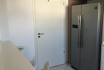 Apartament 4 camere LUX Pipera Ibiza Sol - 9