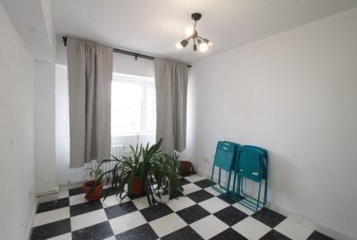 Viitorului Lizeanu Inchiriere apartament 4 camere bloc 2000 Viitorului Lizeanu Inchiriere apartament 4 camere bloc 2000 - 4