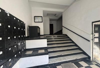 Vanzare apartament cu 3 camere  Masina de Paine - 12