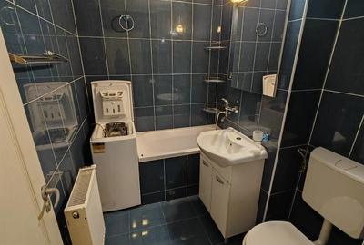 Garsonieră semidecomandată în Drumul Carului - 7