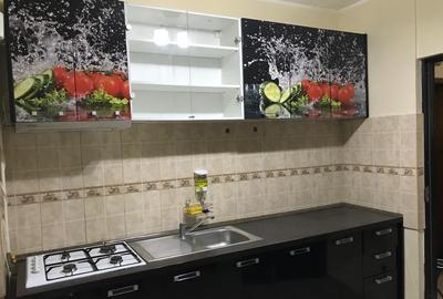 Apartament 2 camere confort 1 Hipodrom ,parter - 9