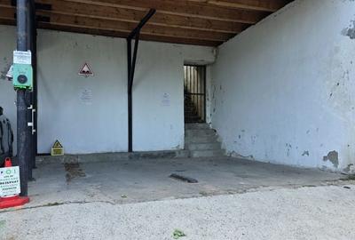 Apartament cu 4 camere în Schei - 16