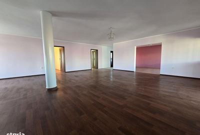 Casă cu 4 camere în Central - 7