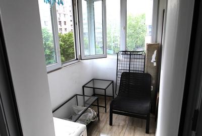 Apartament cu 3 camere decomandat, mobilat în Dristor - 3
