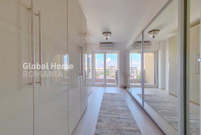 Apartament cu 4 camere decomandat, mobilat în Alba Iulia - 11