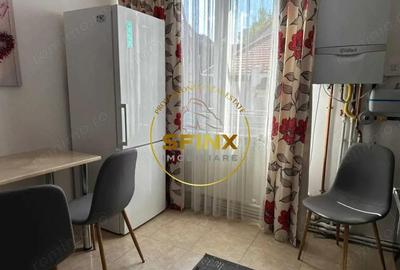 APARTAMENT 2 CAMERE | PIATA ROMANA | ASE | CENTRALA PROPRIE | - 3