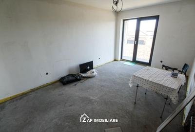 Casă individuală cu 6 camere cu Canalizare în Nazna - 21