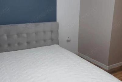2 camere in zona Lipovei
