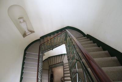 Apartament cu 2 camere nedecomandat în P-ța Unirii - 18