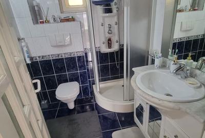 Casă cu 6 camere cu Teren 360 Mp în Ultracentral - 6