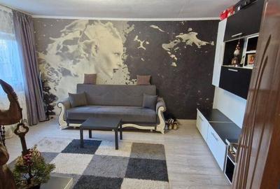 Casă cu 2 camere cu Teren 10 Mp în Rahova - 6