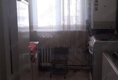 Vand apartament 2 camere decomandat - 4