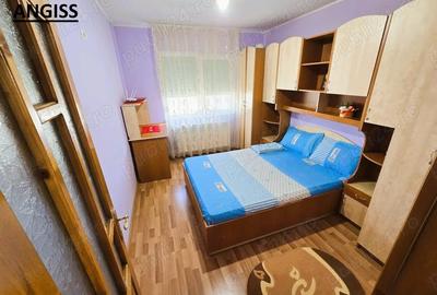 Apartament 2 camere - 13