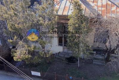 Teren Construcții intravilan de 1388 mp, în Central - 3