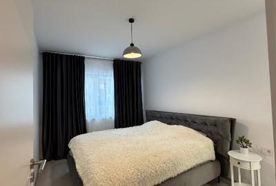 Apartament 2camere de închiriat – Prima închiriere – Zona Bartolomeu, Alphaville - 5