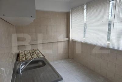 Casă cu 3 camere cu Teren 1159 Mp în Central - 9