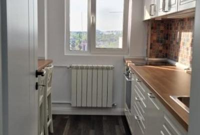 Turda 129 / Mihalache / Piata Victoriei.  Modern, Totul Nou - 8