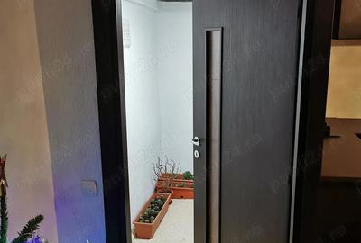 Casă cu 4 camere în Pietrari - 7