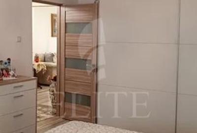 Apartament 3 camere în zona MOGOSOAIA - 5