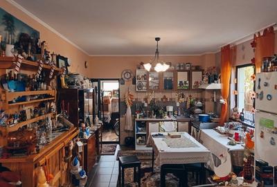 Casa / vila Bradu ( jud. Arges ) - 26