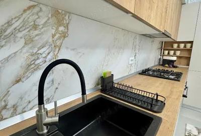 Apartament 2 camere Bulevardul 1 Decembrie 1918 Apartament 2 camere Bulevardul 1 Decembrie 1918 - 8