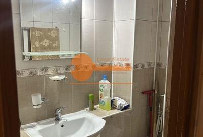 Apartament cu 3 camere decomandat în Rahova - 4