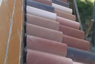 Casă cu Teren 1000 Mp în Faraoanele - 4