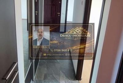 Apartament cu 3 camere decomandat în Est - 3