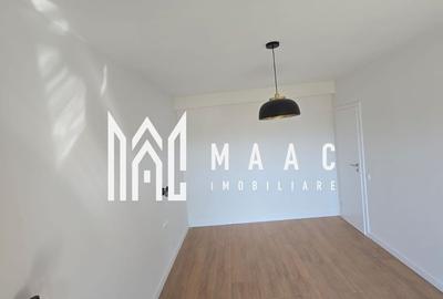 Apartament cu 2 camere, mobilat în Turnișor - 2