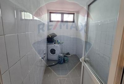 CASĂ SPAȚIOASĂ ȘI PRIMITOARE ÎN CENTRUL ORAȘULUI  AVRIG JUD,  SIBIU - 36