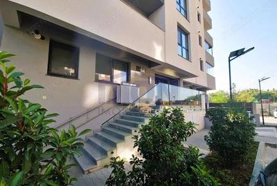 Drumul Taberei Rezidenece 2 - 8