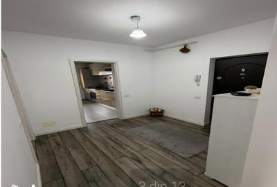 Apartament cu 3 camere decomandat în Văcăresti - 5