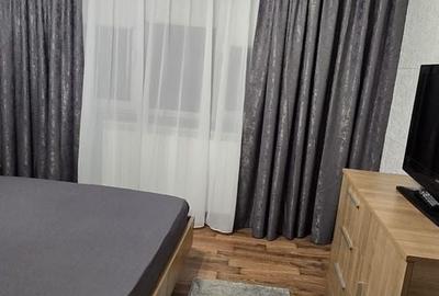 DACIA-2 CAMERE MODERN - 4