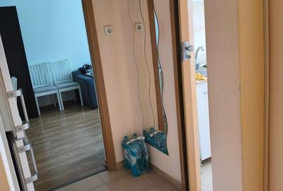 Apartament 2 camere - Bulevardul Constantin Brancoveanu - 11