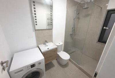 Duplex cu 3 camere cu Canalizare în Bărăbanț - 5