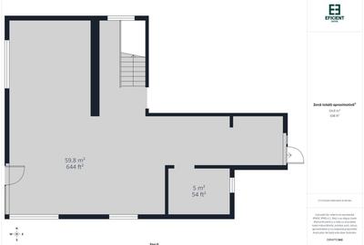 Casă individuală cu 4 camere cu Canalizare în Vladimirescu - 27