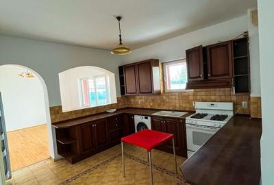 Vilă 14 camere, 630 mp utili, Pipera – ideală cămin sau firmă - 8