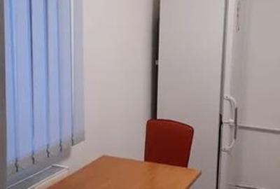 Bucurestii Noi Închiriez casa 3 cam recent renovată singur în curte 1 loc parcar - 6