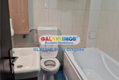 INCHIRIERE apartament 2 camere Popesti-Leordeni (Drumul Fermei) - 9