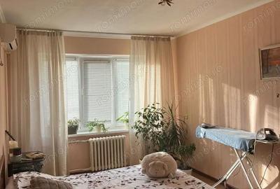 2 camere Militari 48mp 370 - 2