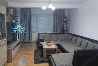 Casă cu 3 camere cu Teren 786 Mp în Domnești - 12