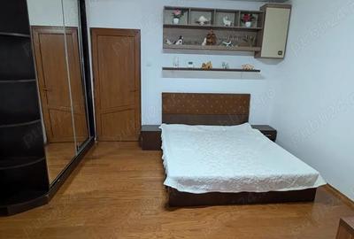 Garsonieră decomandată în Păcii - 6