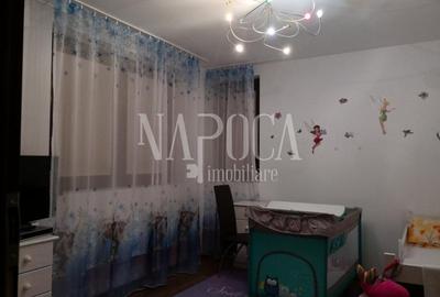 Casa 5 camere de vanzare in Borhanci, Cluj Napoca - 12