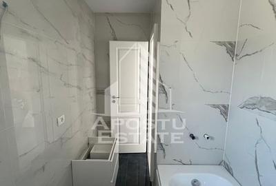 Casa noua in Sanandrei – 3 camere, 77 mp utili - 17