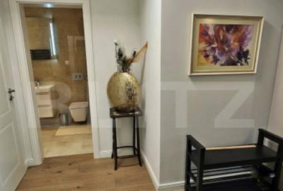 Garsonieră în Drumul Poienii - 6