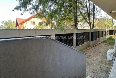 Apartament gradina sector 4 gata de mutat - 2