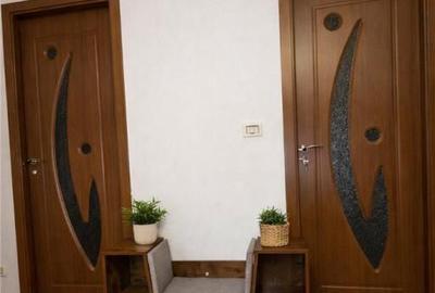 Pet friendly! Regim vila,decomandata, mobilata,utilata,const - 2