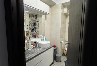 VANZARE APARTAMENT 3 CAMERE MOBILAT SI UTILAT-COMISION 0%-MUTARE IMEDIAT VANZARE APARTAMENT 3 CAMERE MOBILAT SI UTILAT-COMISION 0%-MUTARE IMEDIAT - 11